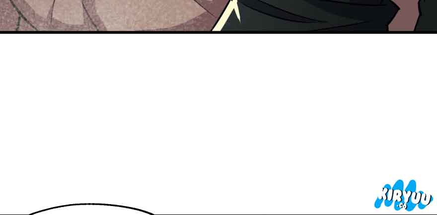 The Hunter Chapter 80 Gambar 83