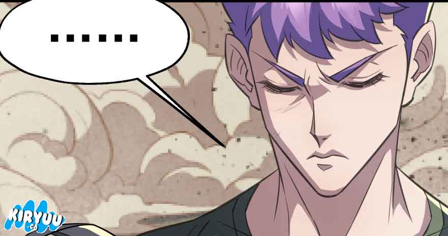 The Hunter Chapter 80 Gambar 84