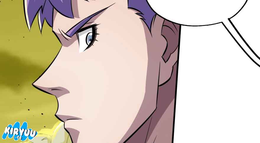 The Hunter Chapter 80 Gambar 87