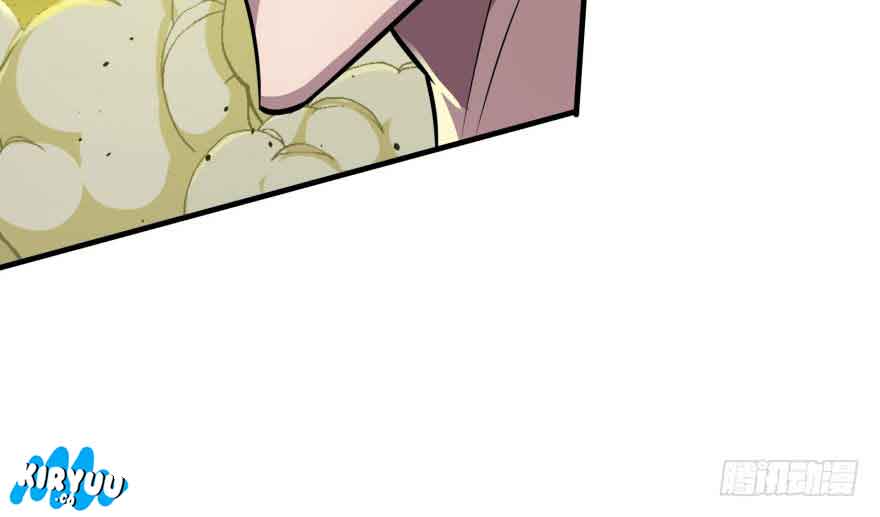 The Hunter Chapter 80 Gambar 88