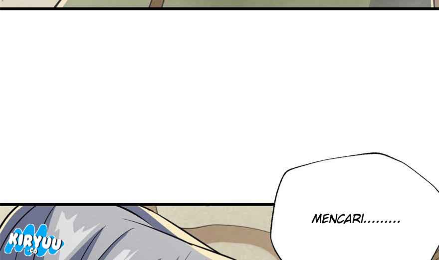 The Hunter Chapter 80 Gambar 93