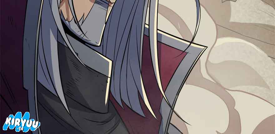 The Hunter Chapter 80 Gambar 95