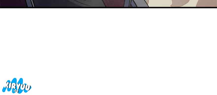 The Hunter Chapter 80 Gambar 96