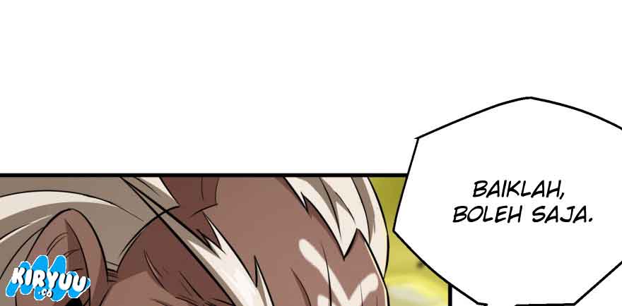 The Hunter Chapter 80 Gambar 103