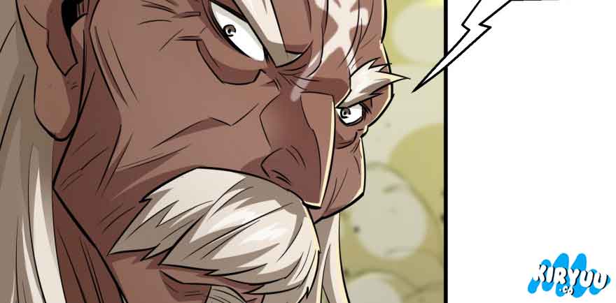 The Hunter Chapter 80 Gambar 104