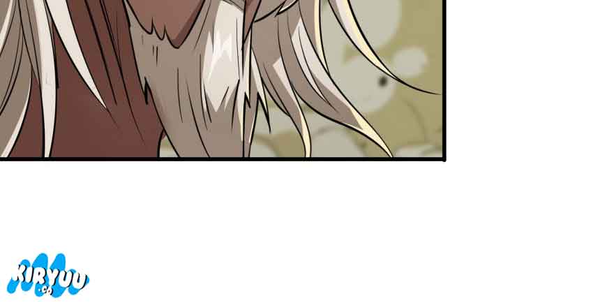 The Hunter Chapter 80 Gambar 105