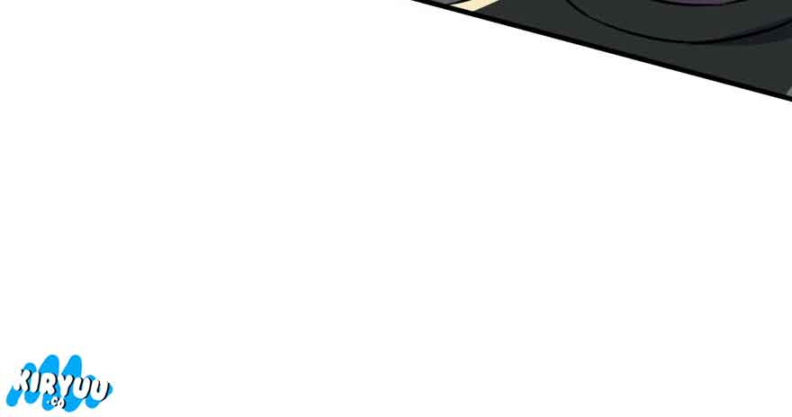 The Hunter Chapter 80 Gambar 113