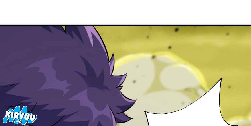 The Hunter Chapter 80 Gambar 115