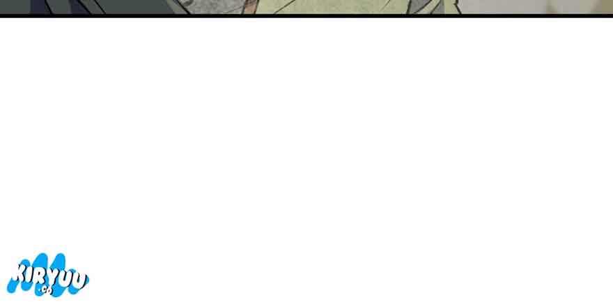 The Hunter Chapter 80 Gambar 118