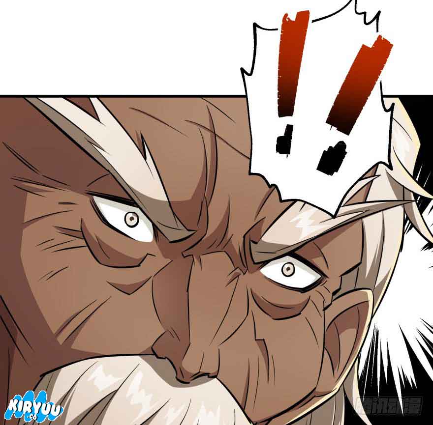 The Hunter Chapter 80 Gambar 125
