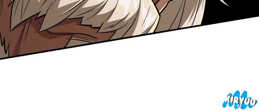 The Hunter Chapter 80 Gambar 126
