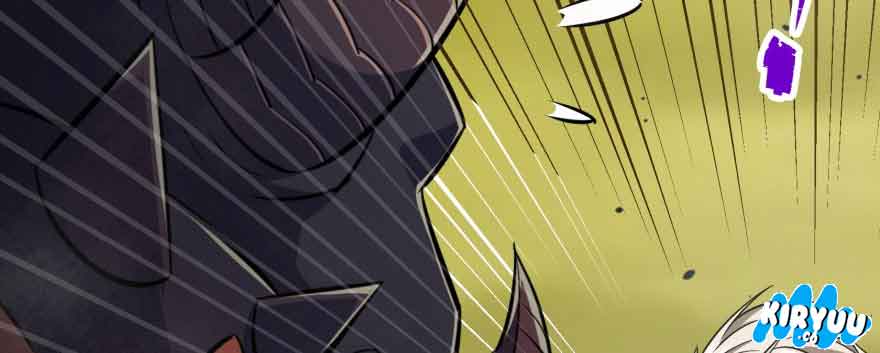 The Hunter Chapter 80 Gambar 129