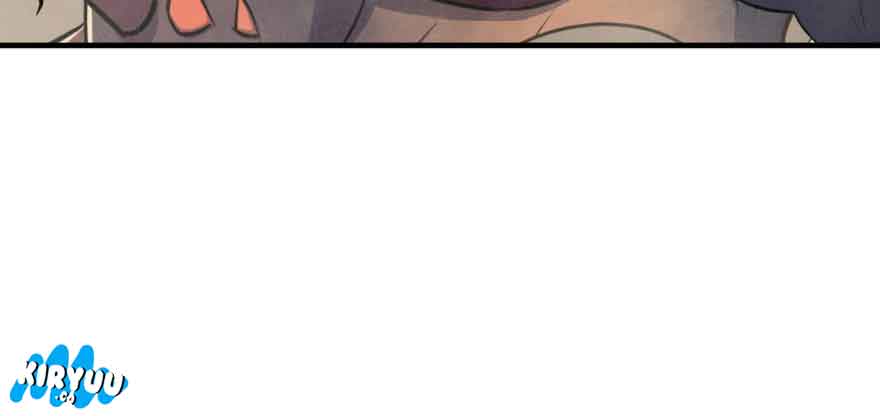The Hunter Chapter 80 Gambar 134