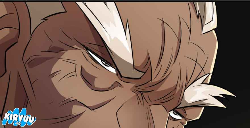 The Hunter Chapter 80 Gambar 135