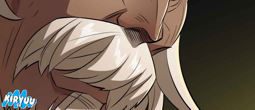 The Hunter Chapter 80 Gambar 136
