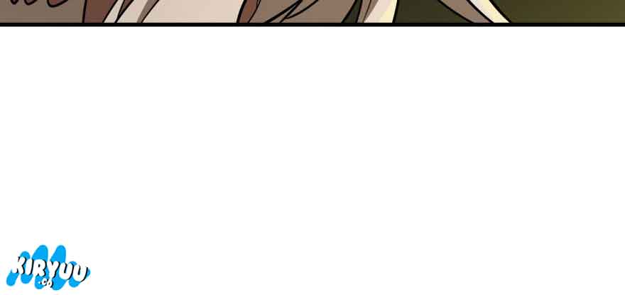 The Hunter Chapter 80 Gambar 137