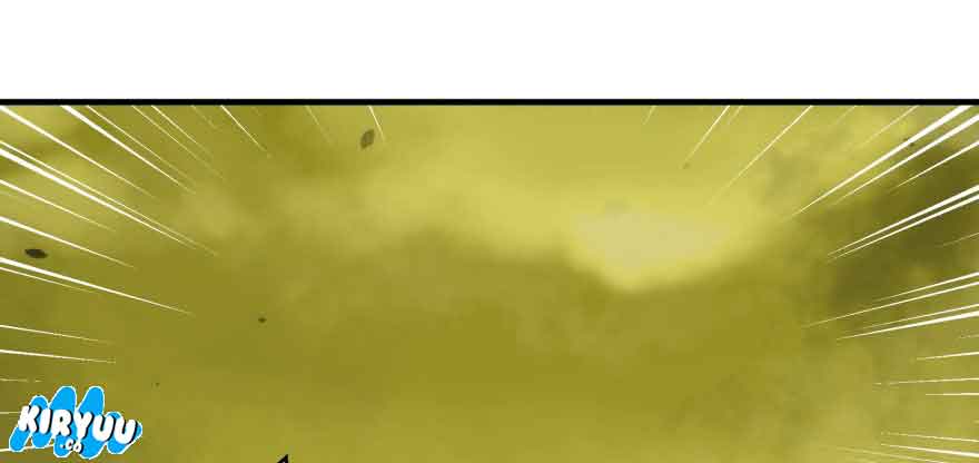The Hunter Chapter 80 Gambar 138
