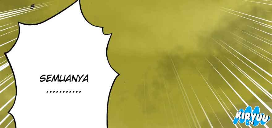 The Hunter Chapter 80 Gambar 139