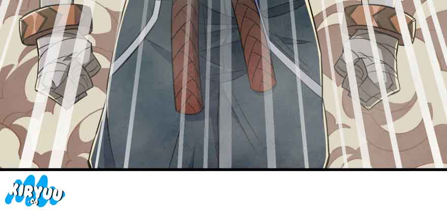 The Hunter Chapter 80 Gambar 142