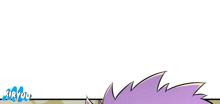 The Hunter Chapter 80 Gambar 143