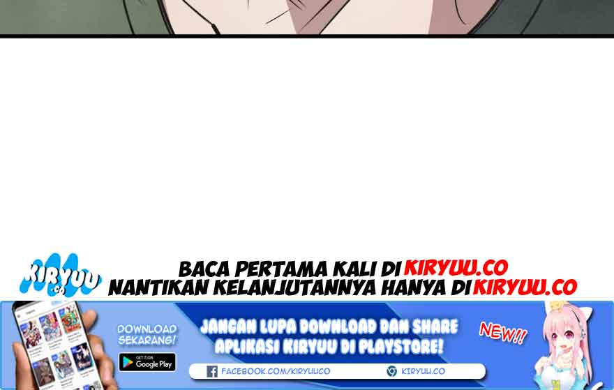 The Hunter Chapter 80 Gambar 145