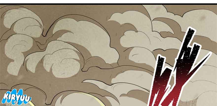 The Hunter Chapter 81 Gambar 3