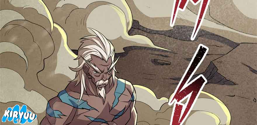 The Hunter Chapter 81 Gambar 4