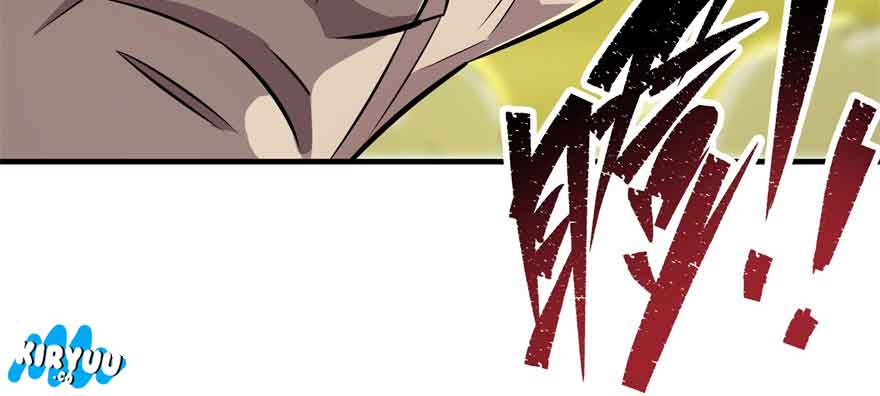 The Hunter Chapter 81 Gambar 13