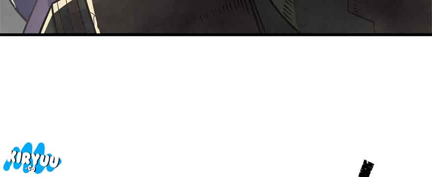 The Hunter Chapter 81 Gambar 19