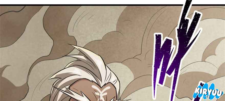 The Hunter Chapter 81 Gambar 20