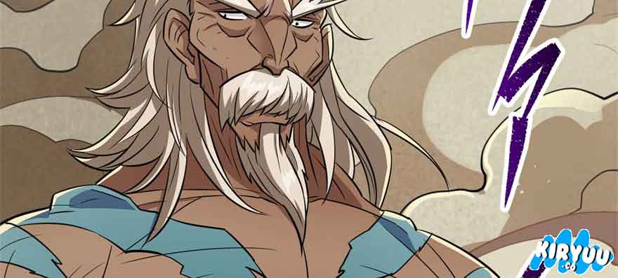 The Hunter Chapter 81 Gambar 21