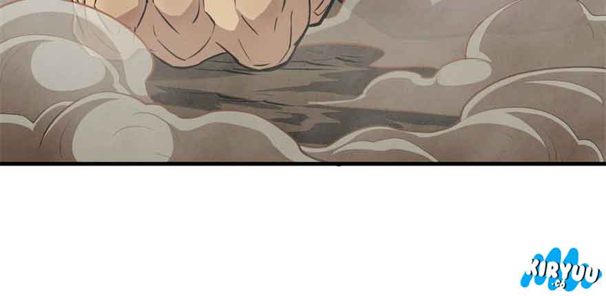 The Hunter Chapter 81 Gambar 30