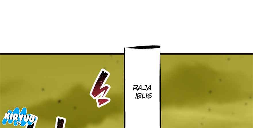 The Hunter Chapter 81 Gambar 31
