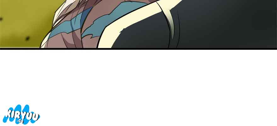 The Hunter Chapter 81 Gambar 40