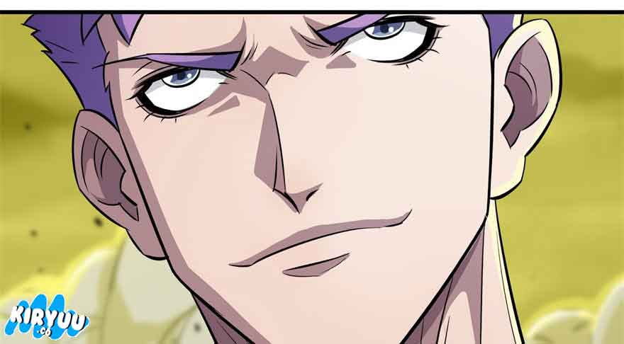 The Hunter Chapter 81 Gambar 41