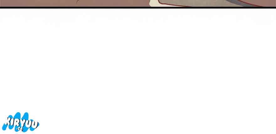 The Hunter Chapter 81 Gambar 48