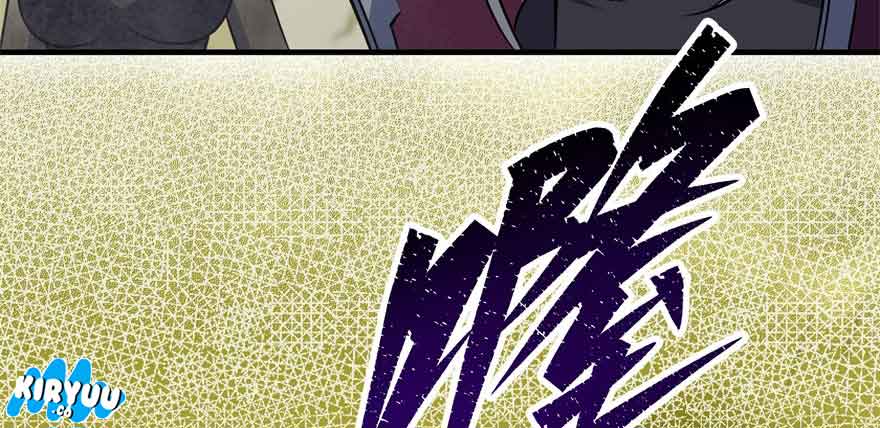 The Hunter Chapter 81 Gambar 56