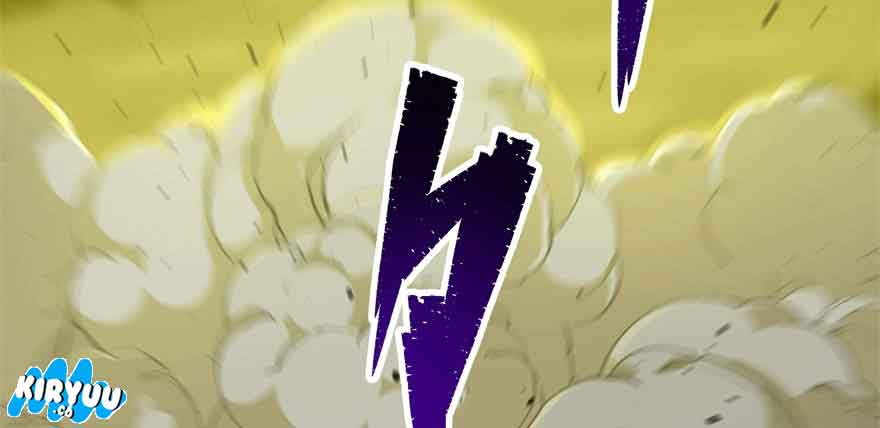 The Hunter Chapter 81 Gambar 58