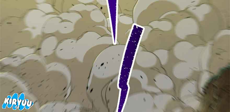 The Hunter Chapter 81 Gambar 59