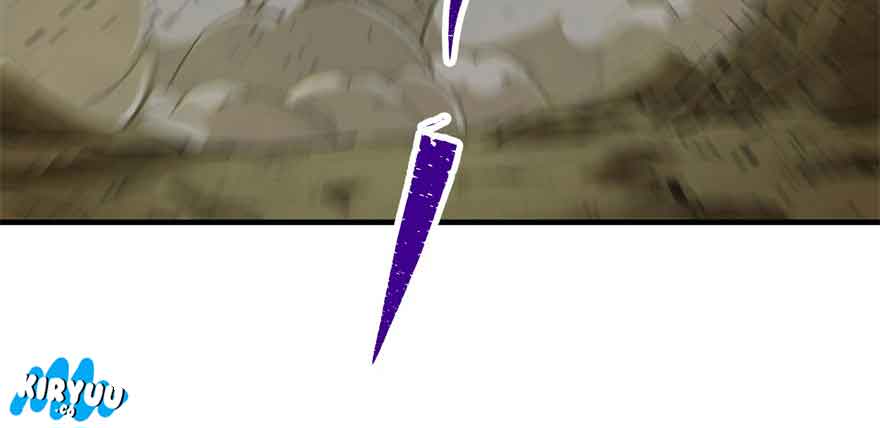 The Hunter Chapter 81 Gambar 60