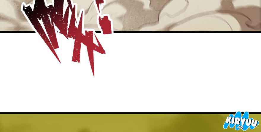 The Hunter Chapter 81 Gambar 65