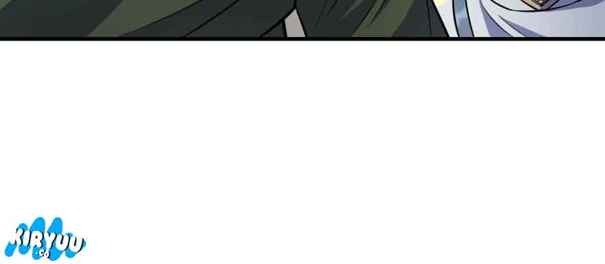 The Hunter Chapter 81 Gambar 68