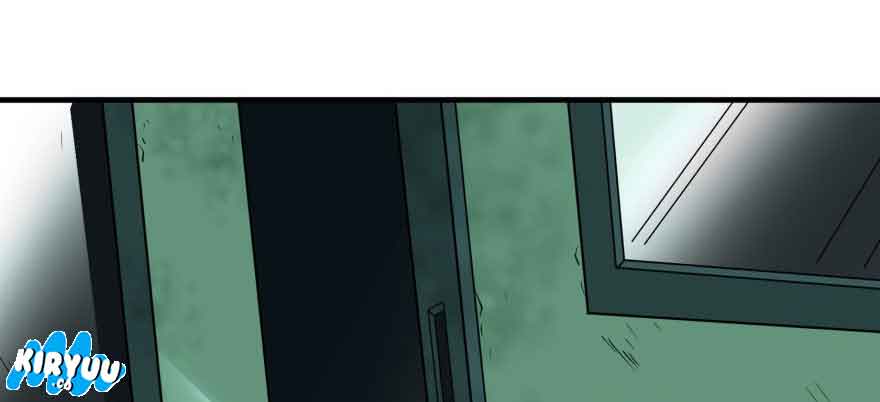 The Hunter Chapter 81 Gambar 69