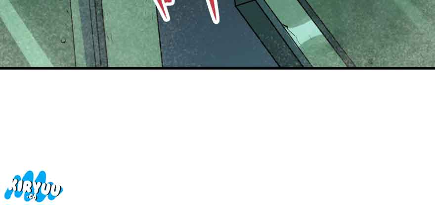 The Hunter Chapter 81 Gambar 71