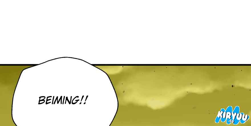 The Hunter Chapter 81 Gambar 77