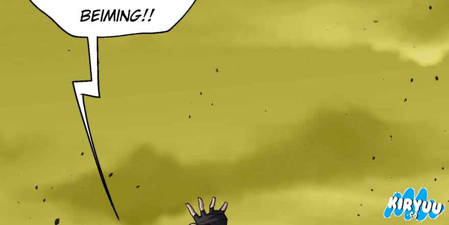 The Hunter Chapter 81 Gambar 78