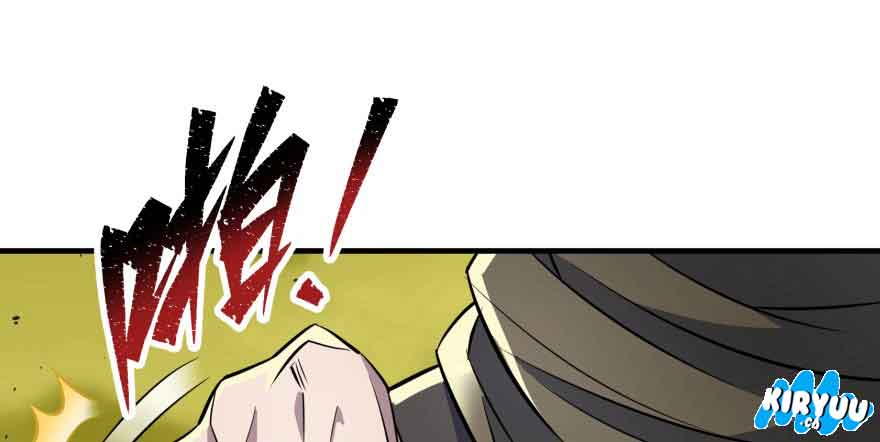 The Hunter Chapter 81 Gambar 84