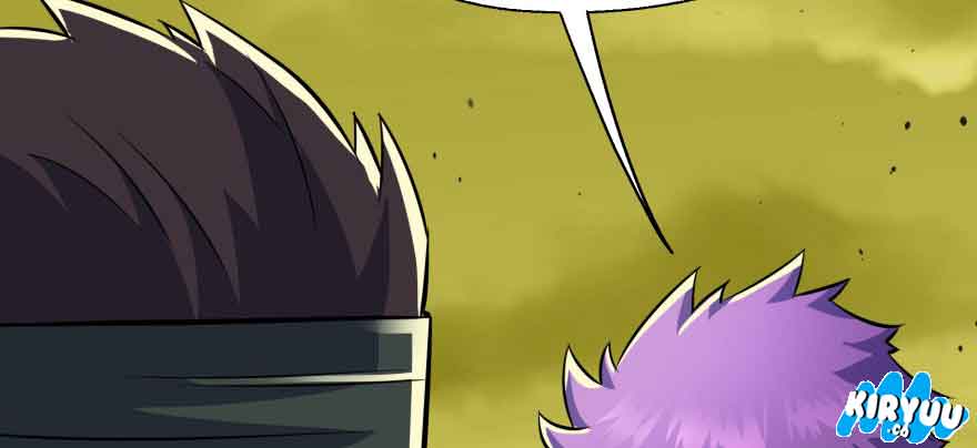 The Hunter Chapter 81 Gambar 87