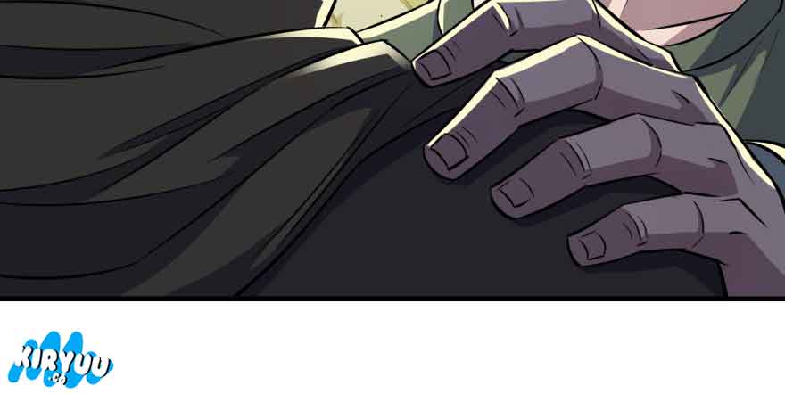 The Hunter Chapter 81 Gambar 89