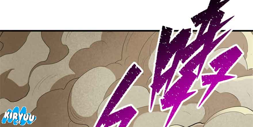The Hunter Chapter 81 Gambar 94